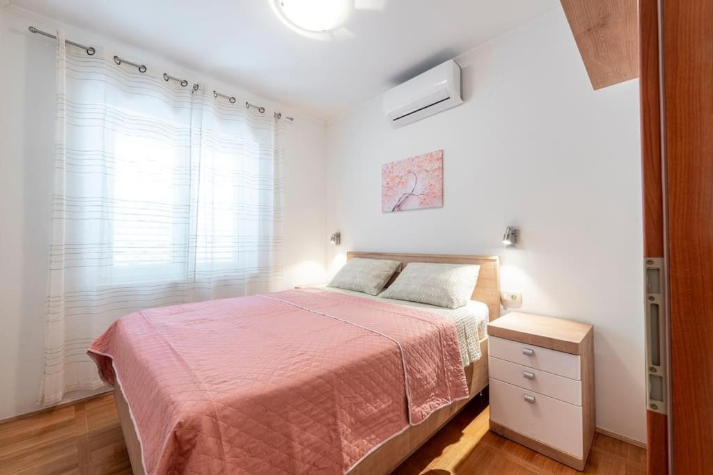 Bayview Oasis Dubrovnik