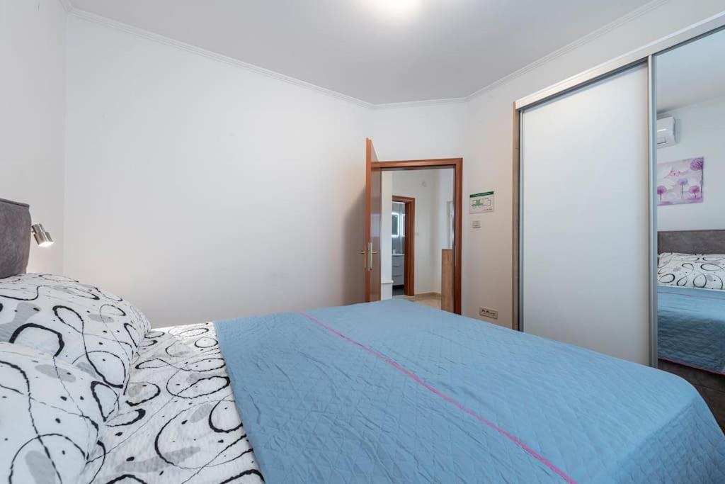 Apartment Bayview Oasis Dubrovnik