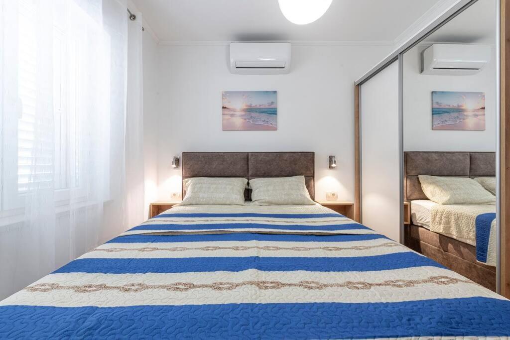 Apartment Bayview Oasis *