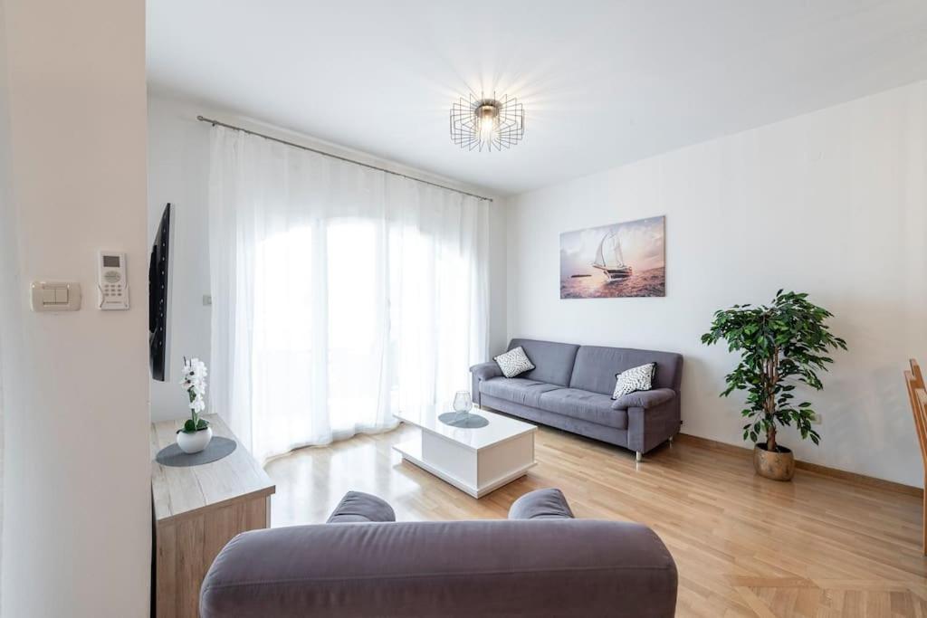 Bayview Oasis Dubrovnik
