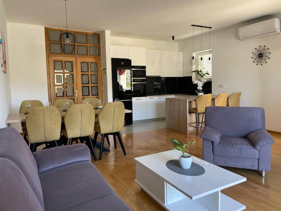 Bayview Oasis * Dubrovnik