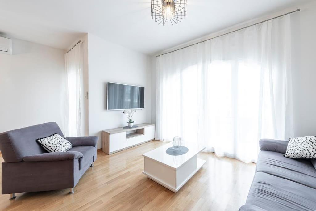 Apartment Bayview Oasis Dubrovnik