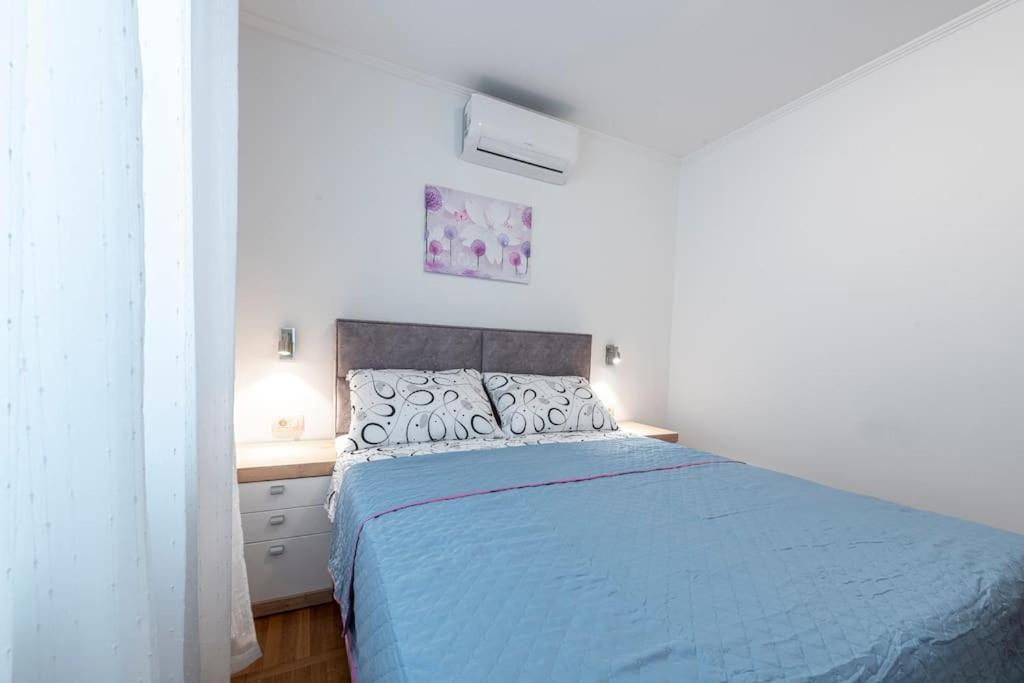 Bayview Oasis Dubrovnik